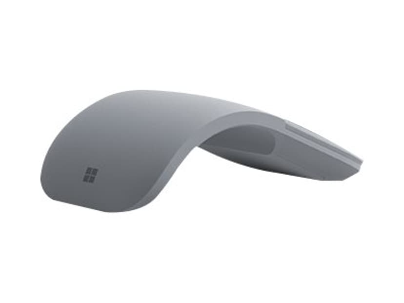 Microsoft surface clearance arc mouse