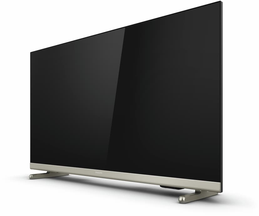 Philips 32PHS5527 32" LED-TV