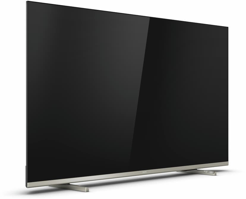 Philips 55PUS7657 55" 4K HDR LED Smart-TV