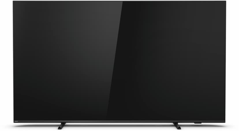 Philips 43PUS8007 43" 4K HDR LED Android-TV