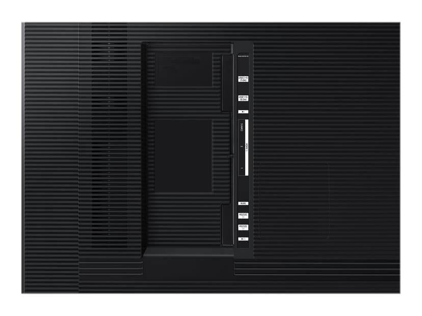 Samsung QB55B 55" 350cd/m² 4K UHD (2160p) 16:9