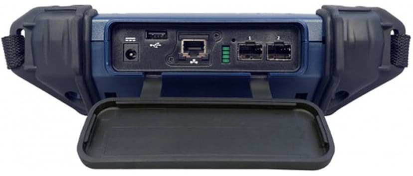 Direktronik NetXpert XG2 1Gb/s kupari, kuitu ja WiFi