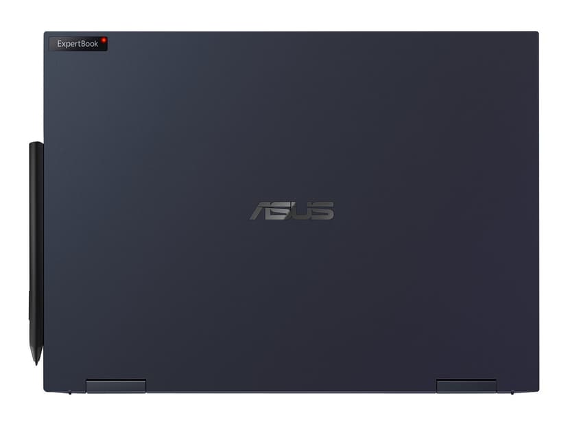 ASUS ExpertBook B7 Flip Core i7 32GB 1000GB SSD 5G 14"