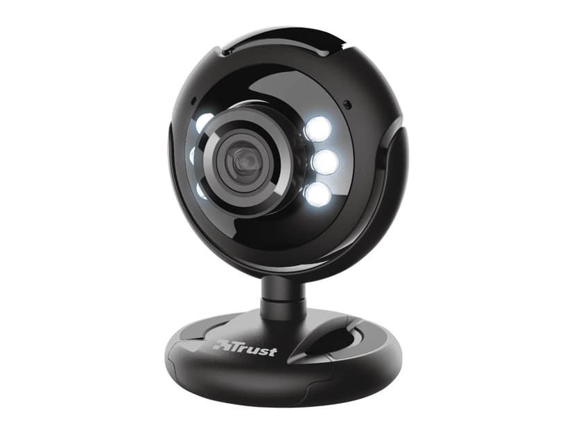 web cam pro