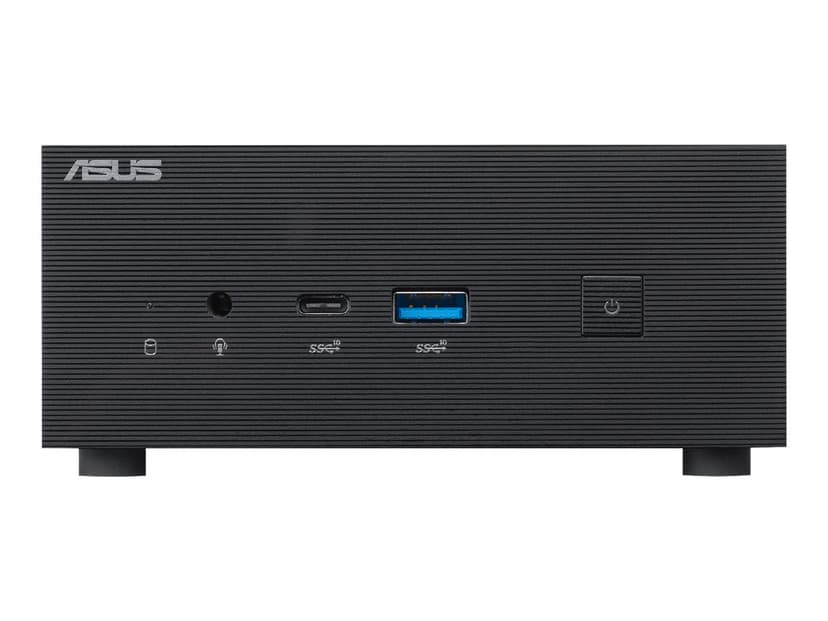 ASUS Mini PC PN63-S1 BS3018MDS1 I3-1115G4