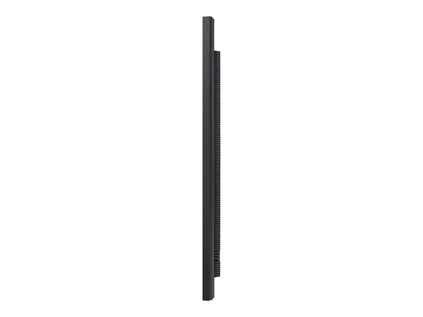 Samsung QB50B 50" 350cd/m² 4K UHD (2160p) 16:9