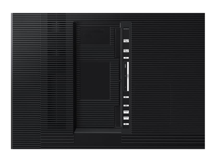 Samsung QH50B 50" 700cd/m² 4K UHD (2160p) 16:9