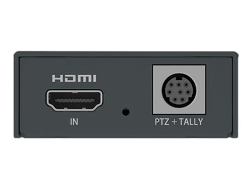 Magewell Pro Convert HDMI Tx To Ndi