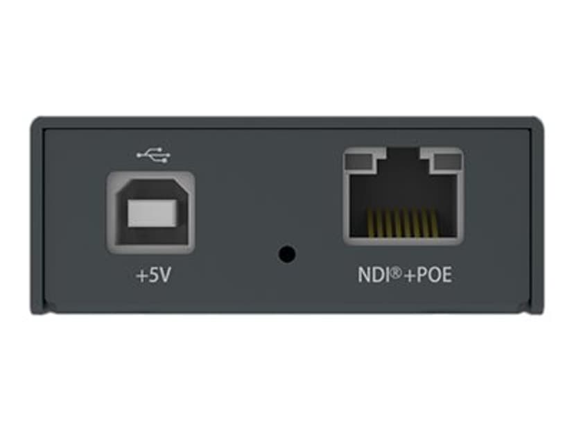 Magewell Pro Convert HDMI Tx To Ndi