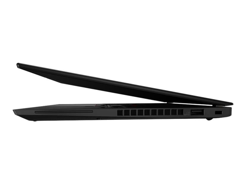 Lenovo ThinkPad X13 G1 Ryzen 5 Pro 8GB 256GB SSD 13.3"
