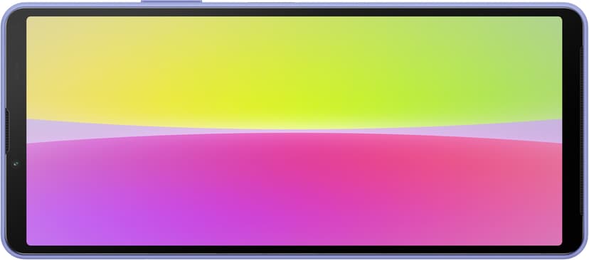 Sony XPERIA 10 IV 128GB Dual-SIM Lavendel