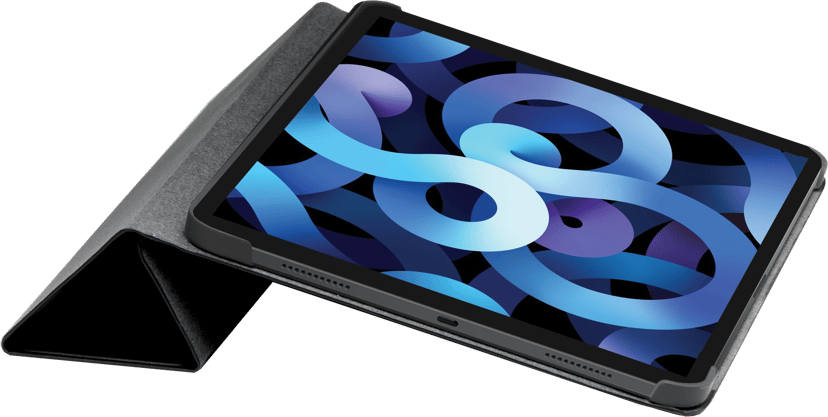 Ipad air top 4th gen