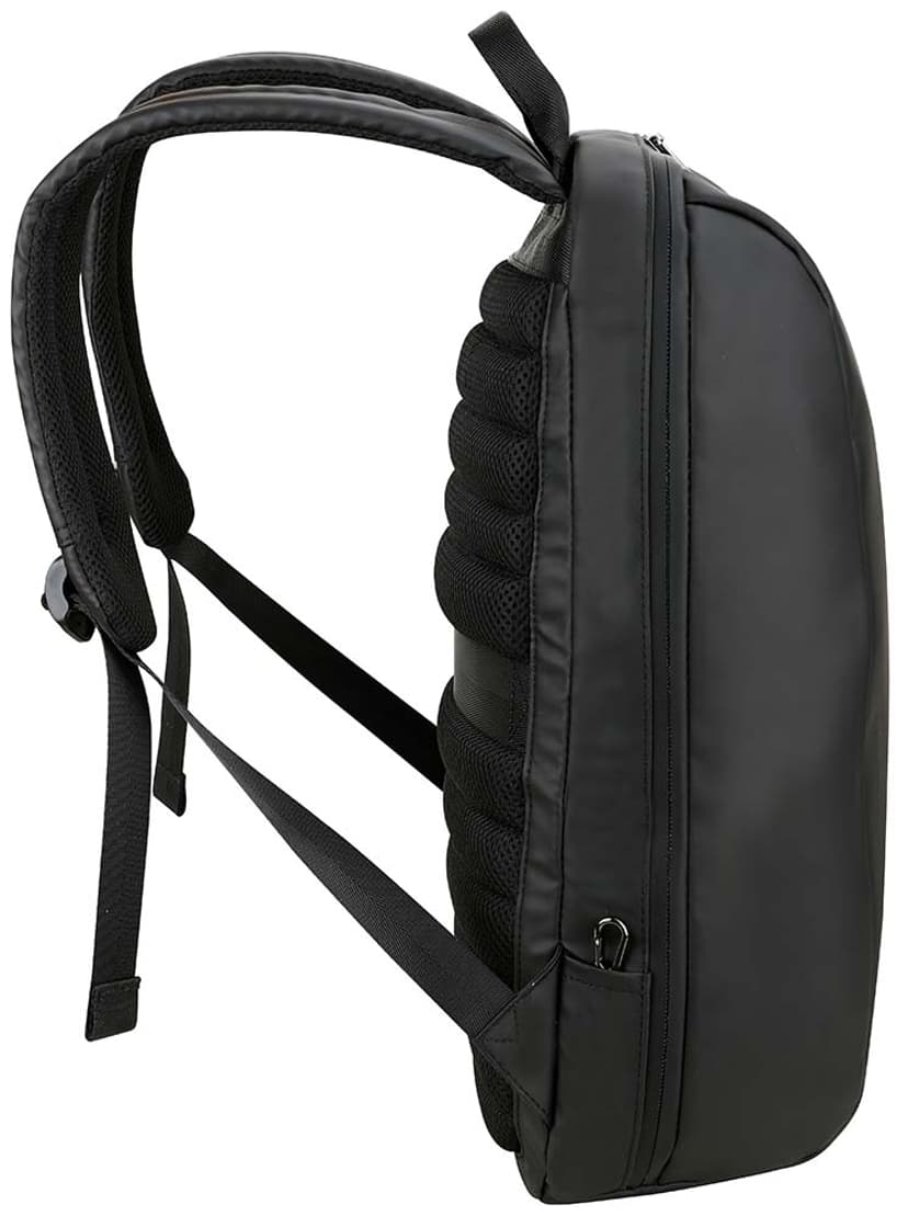 The backpack hotsell