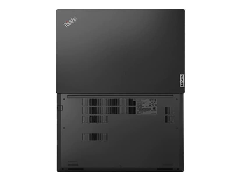 Lenovo ThinkPad E15 G3 Ryzen 7 16GB 512GB SSD 15.6"