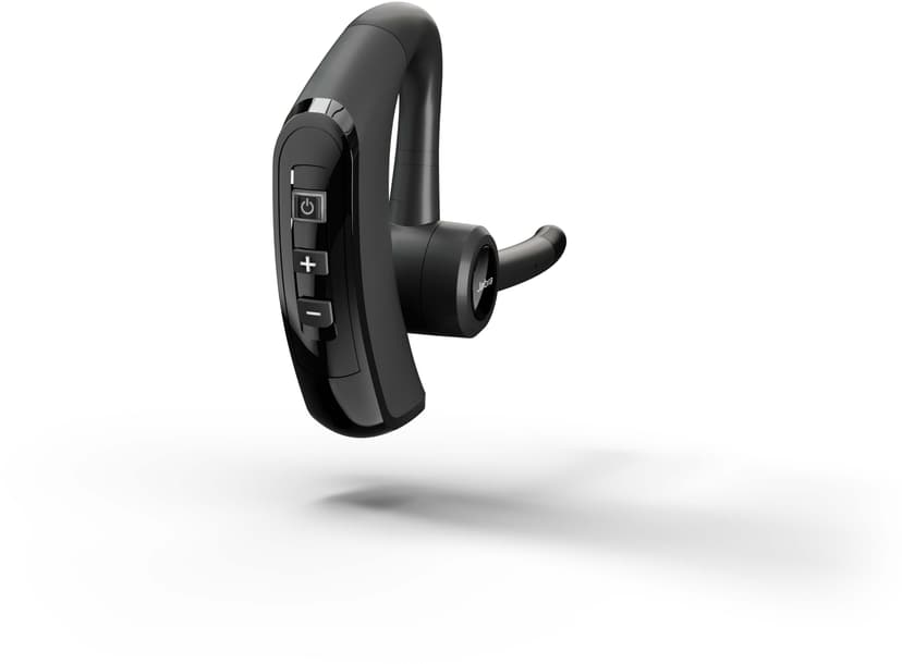 Jabra TALK 65 Hodesett Mono Svart