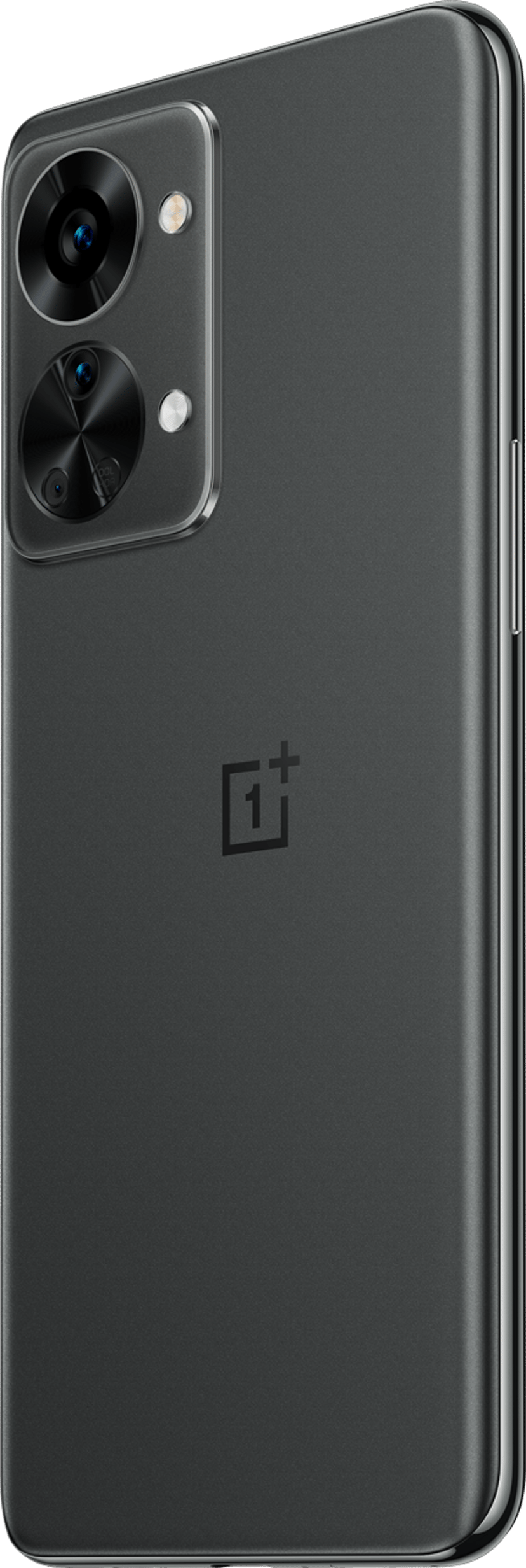 one plus nord dual 5g