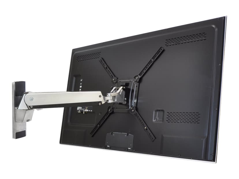 Ergotron Interactive Arm VHD 30-60" 11,9-31,8 kg