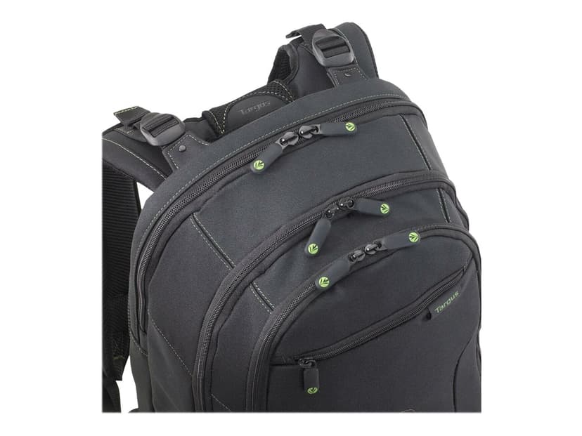 Targus ecospruce discount backpack