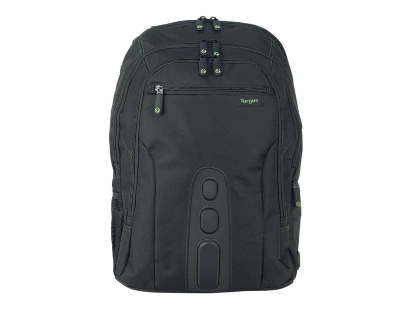 Targus Ecospruce Backpack 15.6"