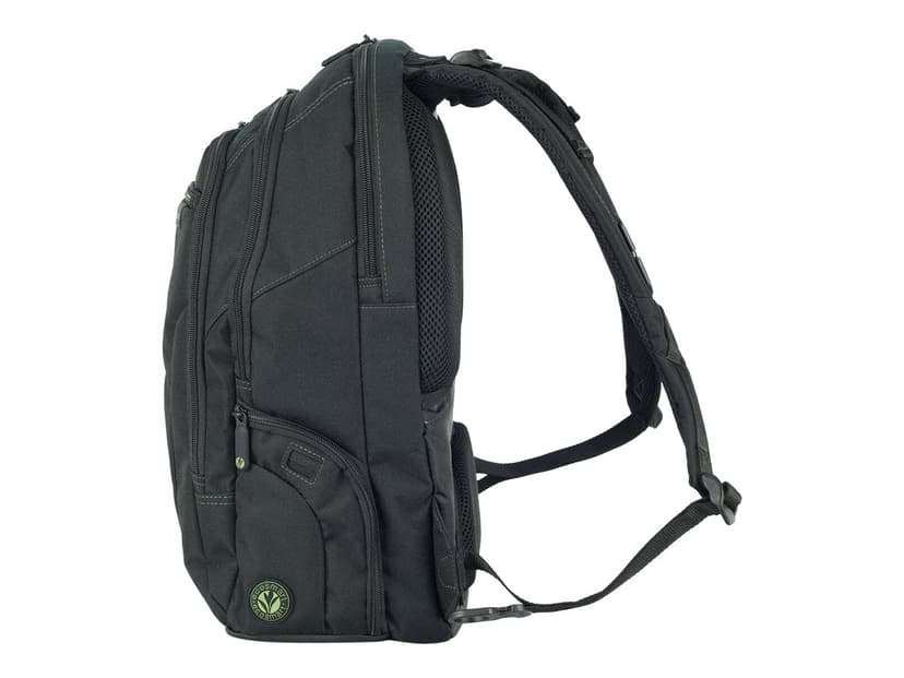 Targus Ecospruce Backpack 15.6"
