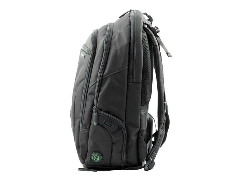 Targus Ecospruce Backpack PET-kangas 15.6"