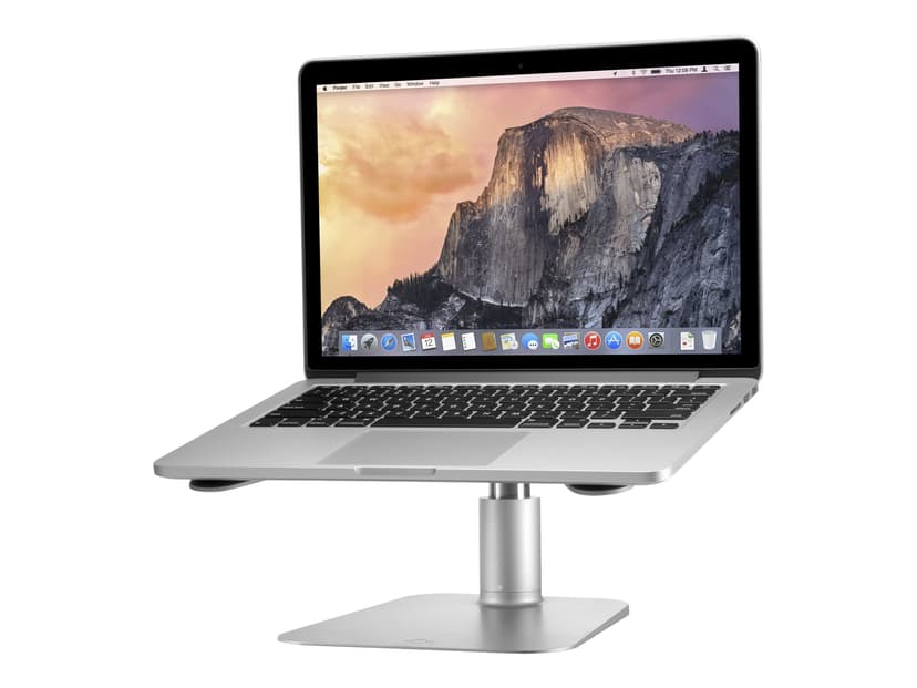 Twelve South HiRise notebook stand
