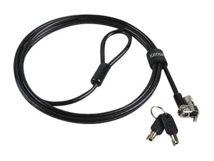 Lenovo Kensington Microsaver 2.0 Cable Lock