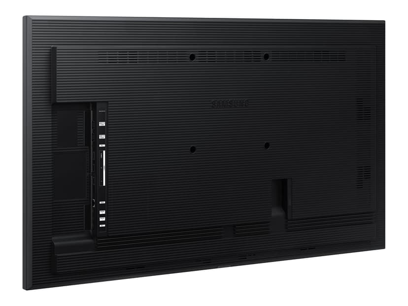 Samsung QB43B 43" 350cd/m² 4K UHD (2160p) 16:9