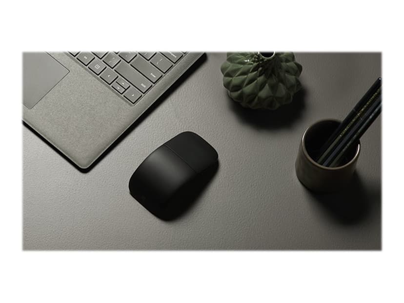 Surface arc mouse new arrivals