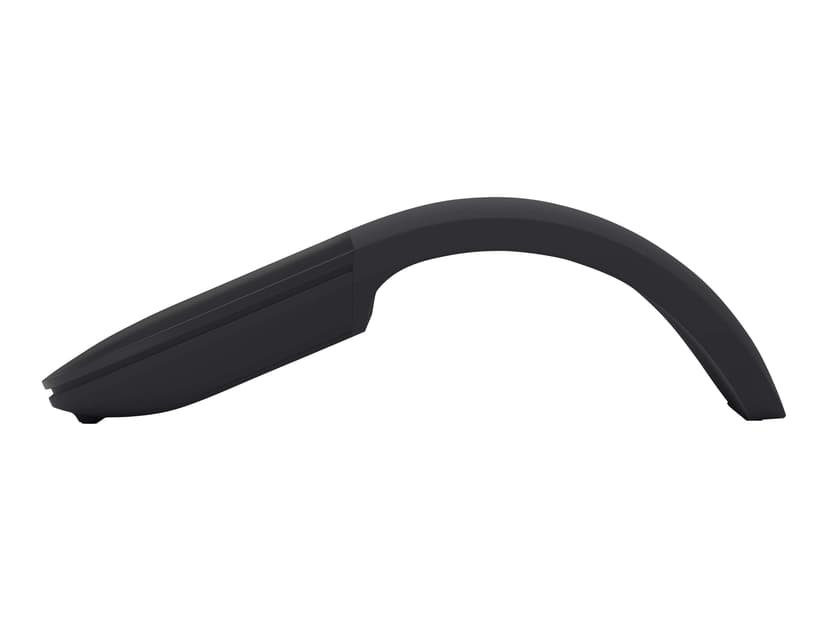 Surface shop arc mouse