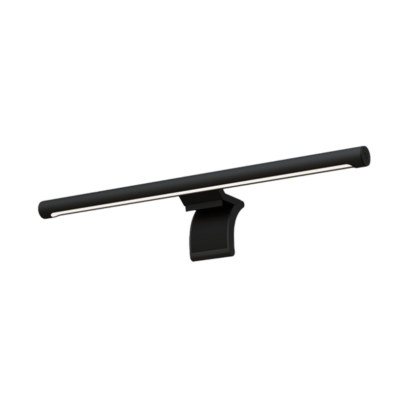 Xiaomi Mi Computer Monitor Light Bar