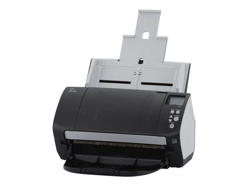 Fujitsu Fi-7160