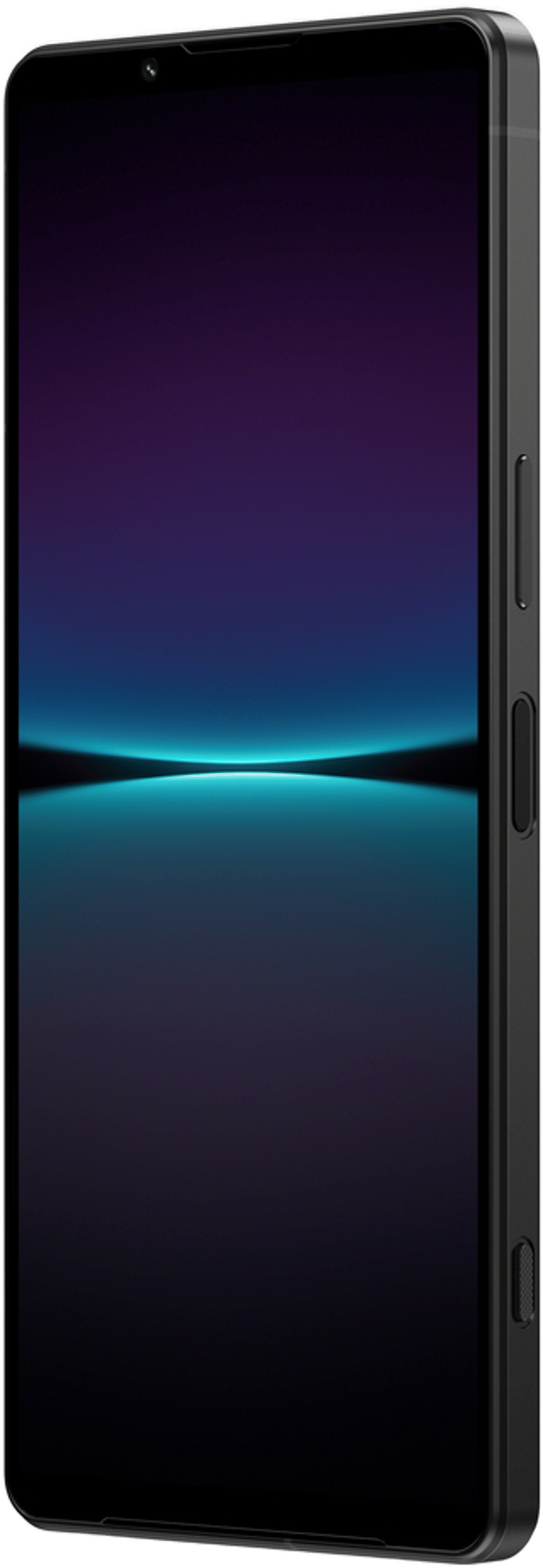 Sony XPERIA 1 IV 256GB Dual-SIM Sort