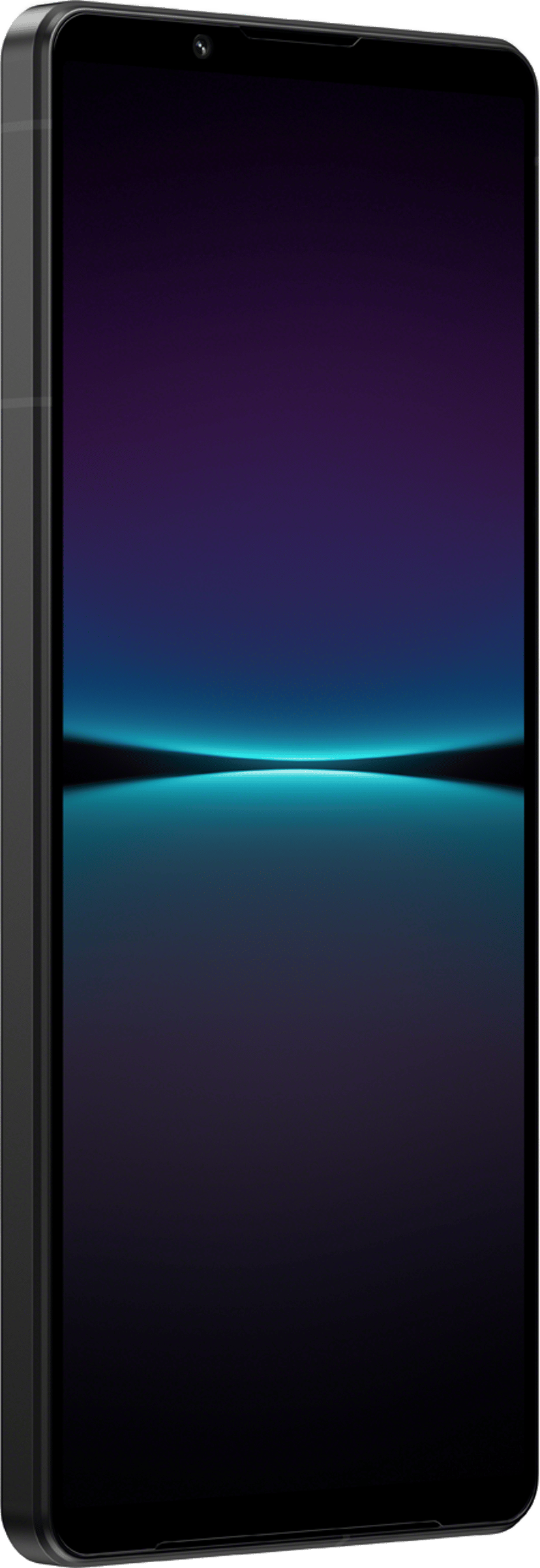 Sony XPERIA 1 IV 256GB Dual-SIM Svart