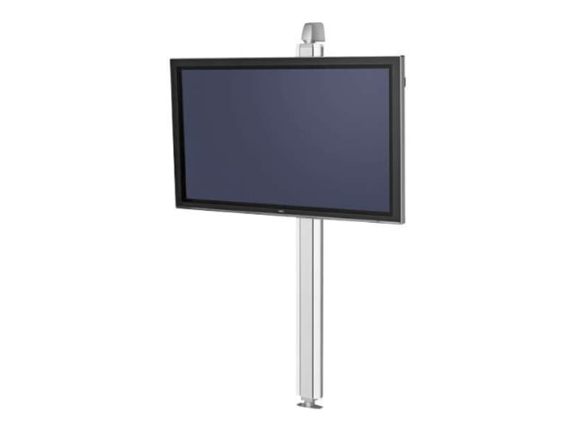 SMS Flatscreen X WFH S 1955