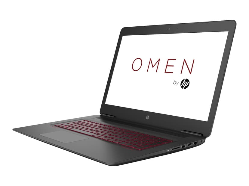 Hp omen 960m online