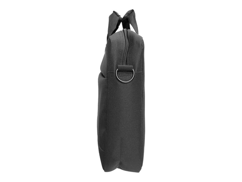 Deltaco NV-805 Enint. 14°, 14" Polyesteri
