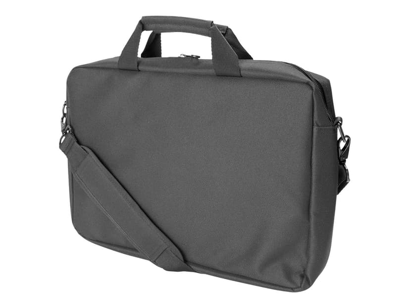 Deltaco NV-805 Enint. 14°, 14" Polyesteri