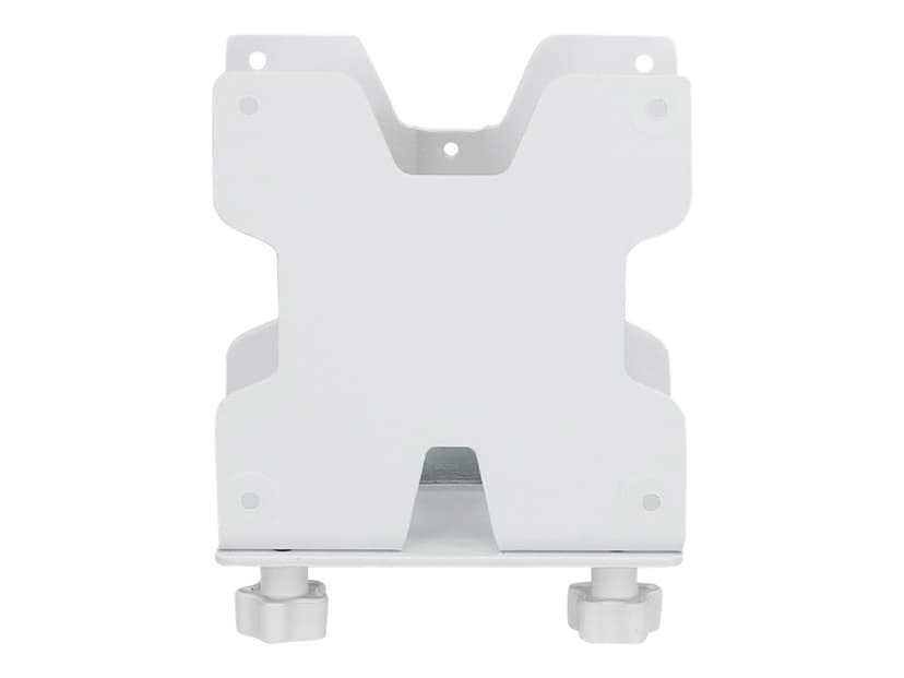 Ergotron Thin Client Mount