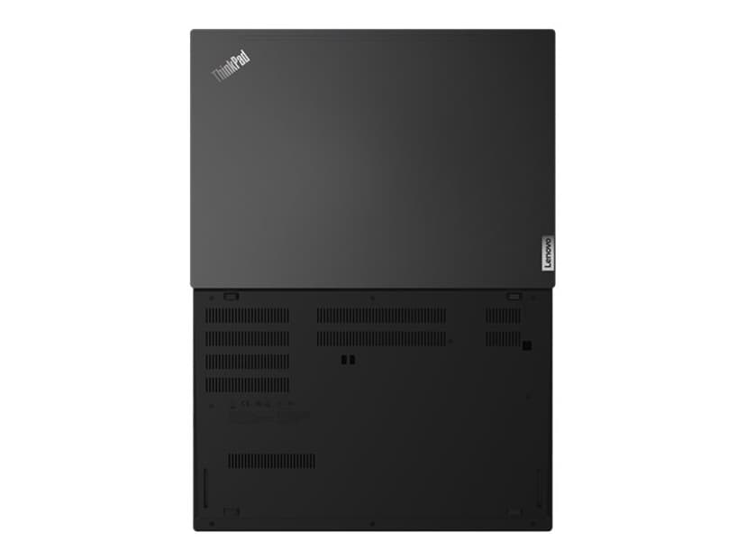 Lenovo ThinkPad L14 G1 Ryzen 5 Pro 16GB 256GB SSD 14"