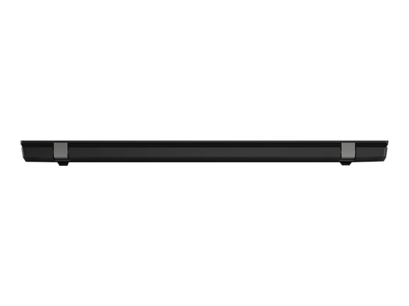 Lenovo ThinkPad L14 G1 Ryzen 5 Pro 16GB 256GB SSD 14"
