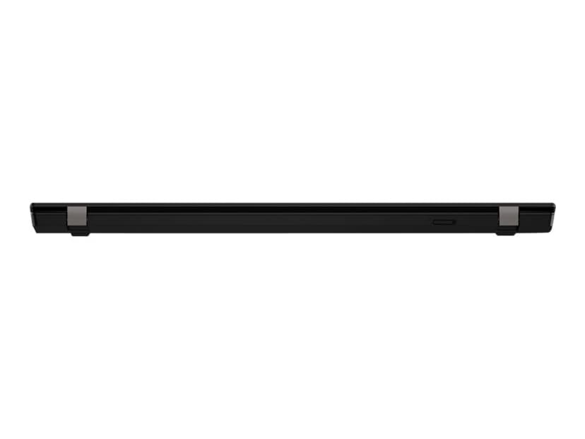 Lenovo ThinkPad T14 G1 Ryzen 7 Pro 16GB 512GB SSD 14"