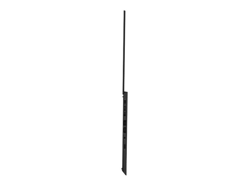 Lenovo ThinkPad T14 G1 Ryzen 7 Pro 16GB 512GB SSD 14"