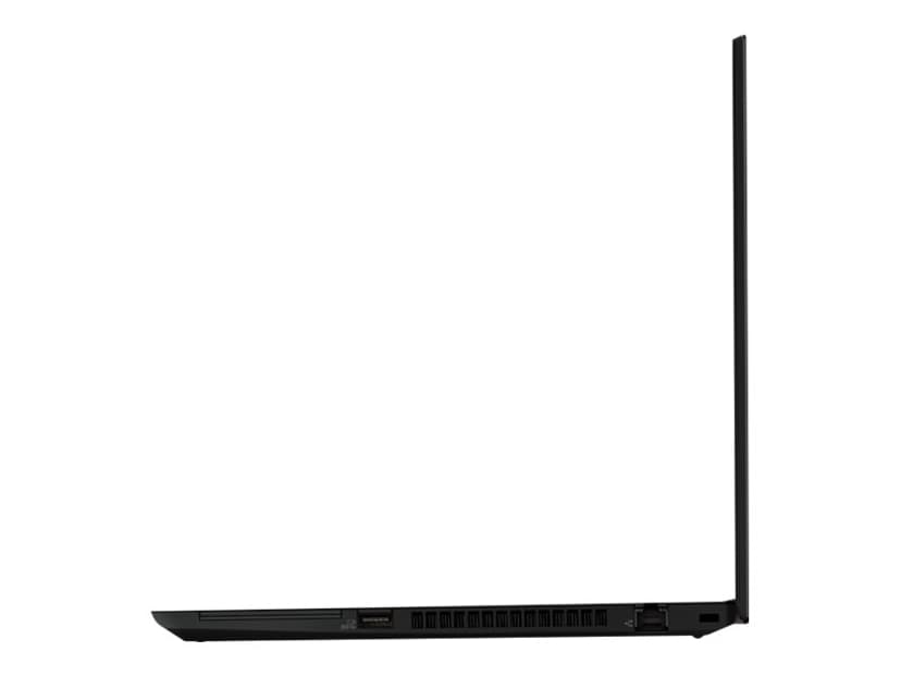 Lenovo ThinkPad T14 G1 Ryzen 7 Pro 16GB 512GB SSD 14"