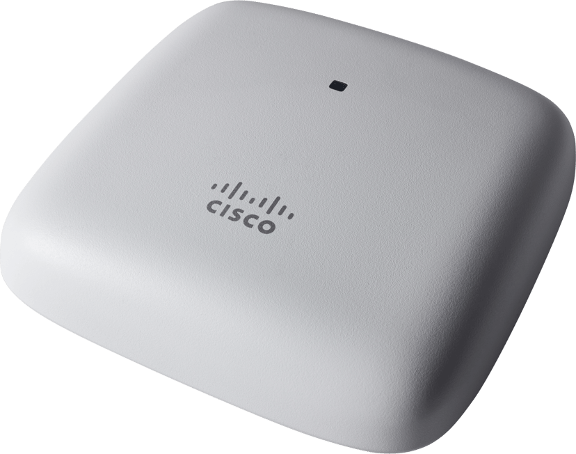 Cisco CBW140AC WiFi 5 Access Point