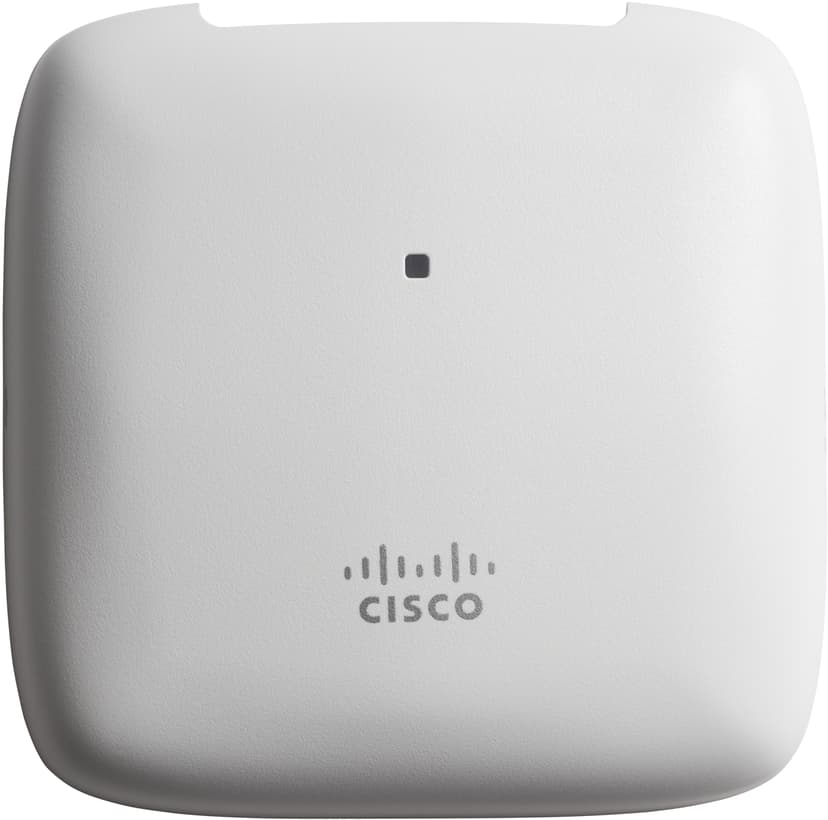 Cisco CBW240AC WiFi 5 Access Point