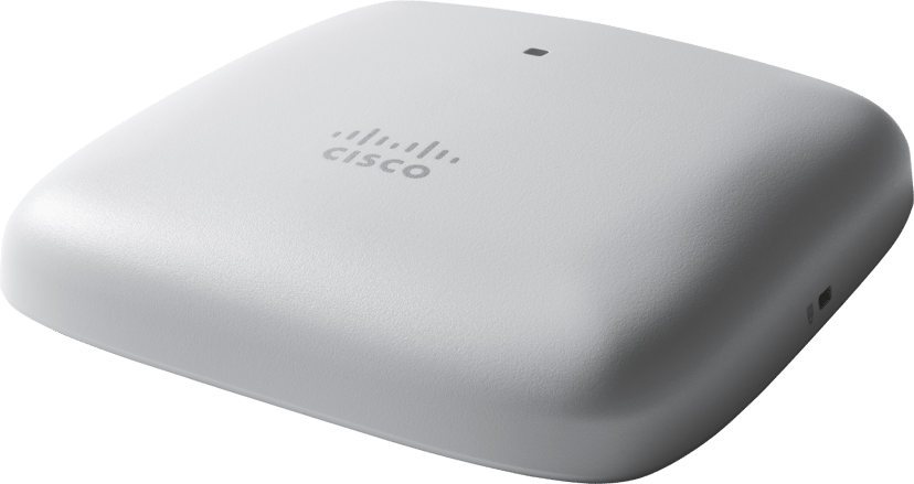 Cisco CBW240AC WiFi 5 Access Point