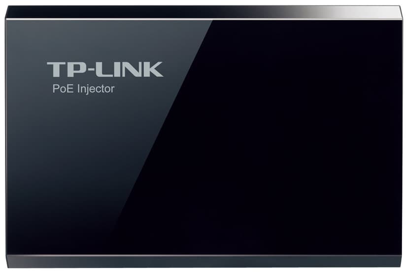 TP-Link PoE-injektori 802.3af 15.4W