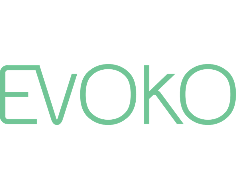 Evoko Power Supply For Liso