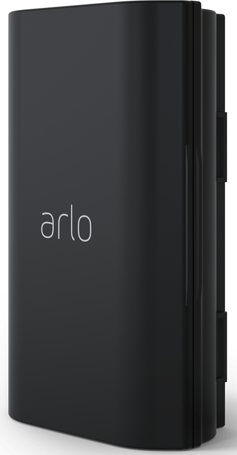 Arlo Rechargeable Battery Wire-Free Video Doorbell 6500mAh
